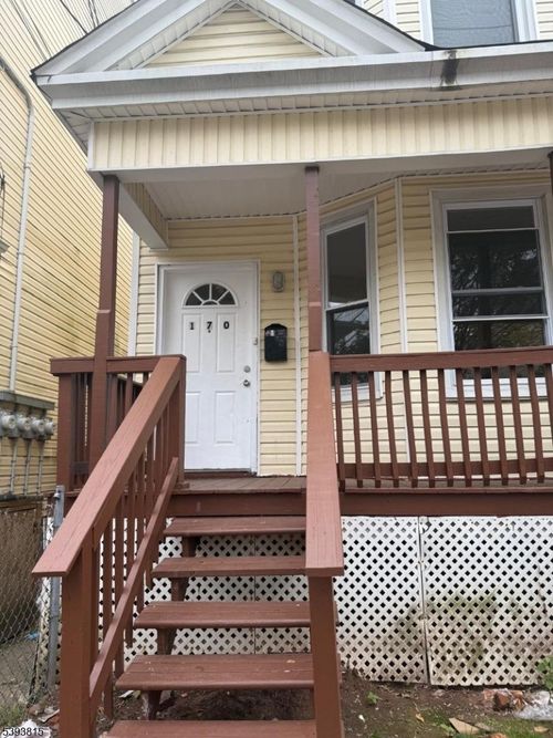 1-170 Taylor St, Orange, NJ, 07050-3412 | Card Image