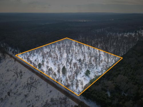 2043 N Peacock Trl, Irons, MI, 49644 | Card Image