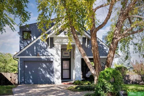1106 S 15th Circle, Omaha, NE, 68108 | Card Image