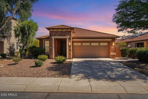 11029 E Shepperd Ave, Mesa, AZ, 85212-5203 | Card Image