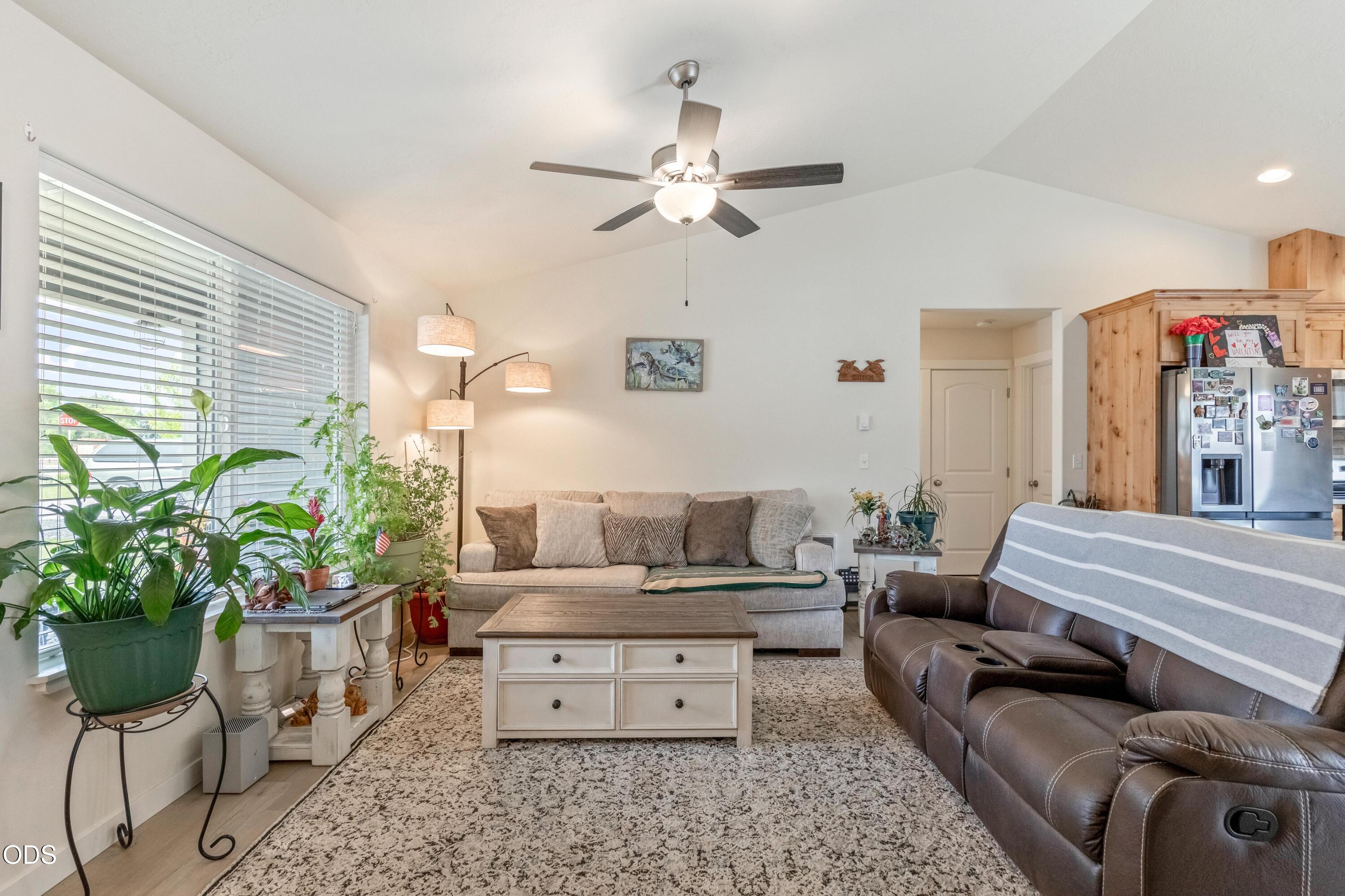 Residential in Prineville 4