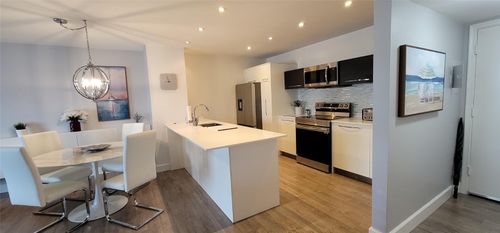 112-4751 Nw 21st St, Lauderhill, FL, 33313-3500 | Card Image