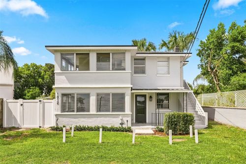 1812 Killarney Dr, WINTER PARK, FL, 32789-3566 | Card Image