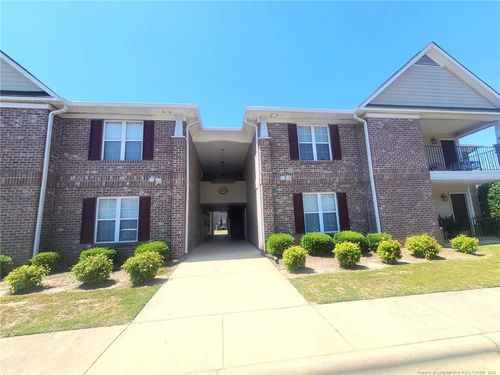 204-1761 Renwick Dr, Fayetteville, NC, 28304-5015 | Card Image