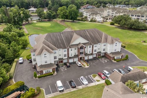 apt-514-2241 Waterview Dr, North Myrtle Beach, SC, 29582-9375 | Card Image