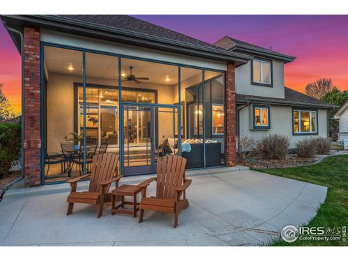 305 Habitat Cv, Windsor, CO, 80550-6129 | Card Image