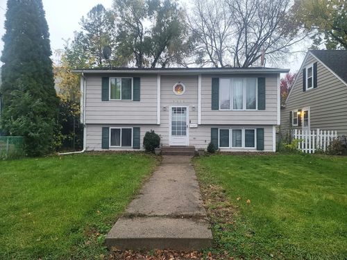 5618 38th Avenue S, Minneapolis, MN, 55417 | Card Image