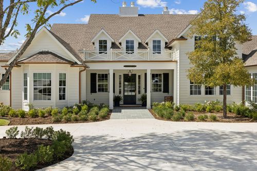 2213 Sanderson Ln, Rockwall, TX, 75087-7913 | Card Image