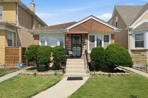2847 N Moody Ave, Chicago, IL, 60634-5016 | Card Image