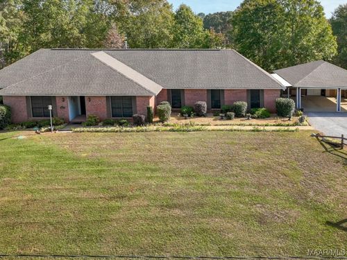 1535 White Cloud Dr, Deatsville, AL, 36022-2570 | Card Image