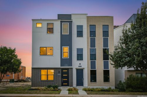 1-7922 Kennedy Hl, San Antonio, TX, 78235-4440 | Card Image