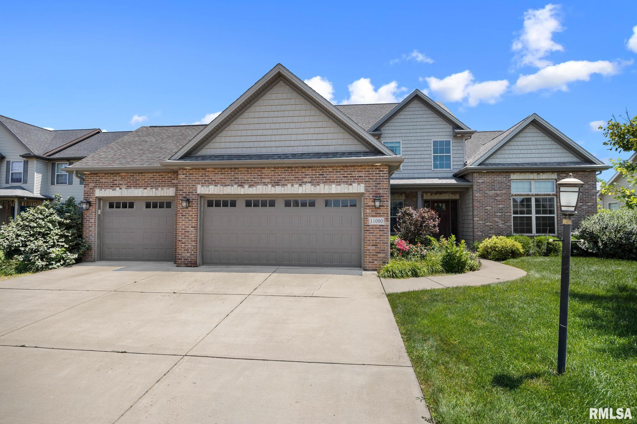 Residential in Dunlap 2