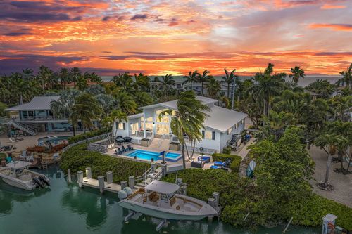 1220 Coury Dr, Key Colony Beach, FL, 33051 | Card Image