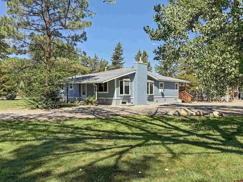18569 B Rd, Delta, CO, 81416-8502 | Card Image
