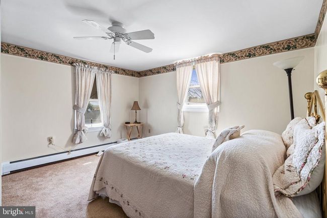 1080 Georgetown Rd, House other with 5 bedrooms, 3 bathrooms and null parking in PARADISE PA | Image 42
