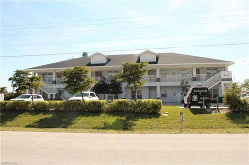 103-912 Sw 39th Ter, Cape Coral, FL, 33914 | Card Image