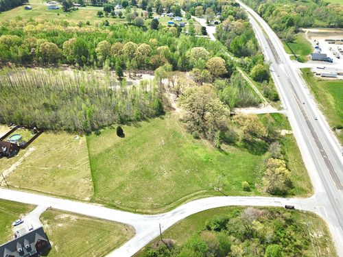 0 Highway 43 N, Summertown, TN, 38483 | Card Image