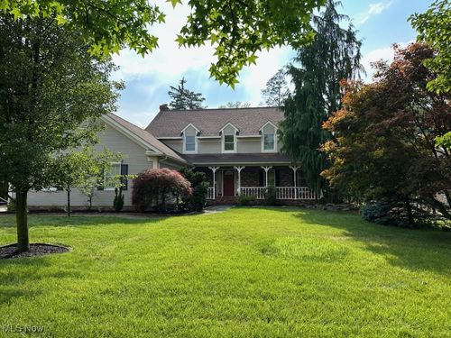 119 Alber Dr, Medina, OH, 44256-2001 | Card Image