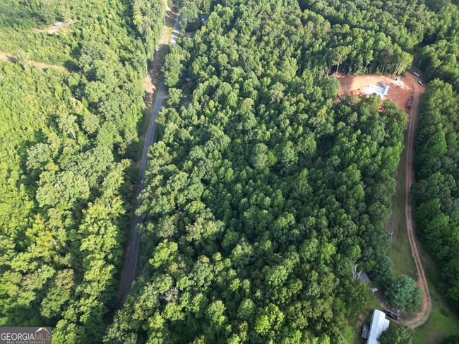 TRACT 2 Harbert Valley Rd, Home with 0 bedrooms, 0 bathrooms and null parking in Toccoa GA | Image 7