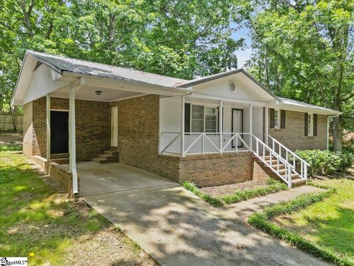 108 Ross Dr, Starr, SC, 29684-9183 | Card Image