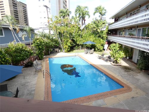 apt-201-1427 Alexander St, Honolulu, HI, 96822-4933 | Card Image