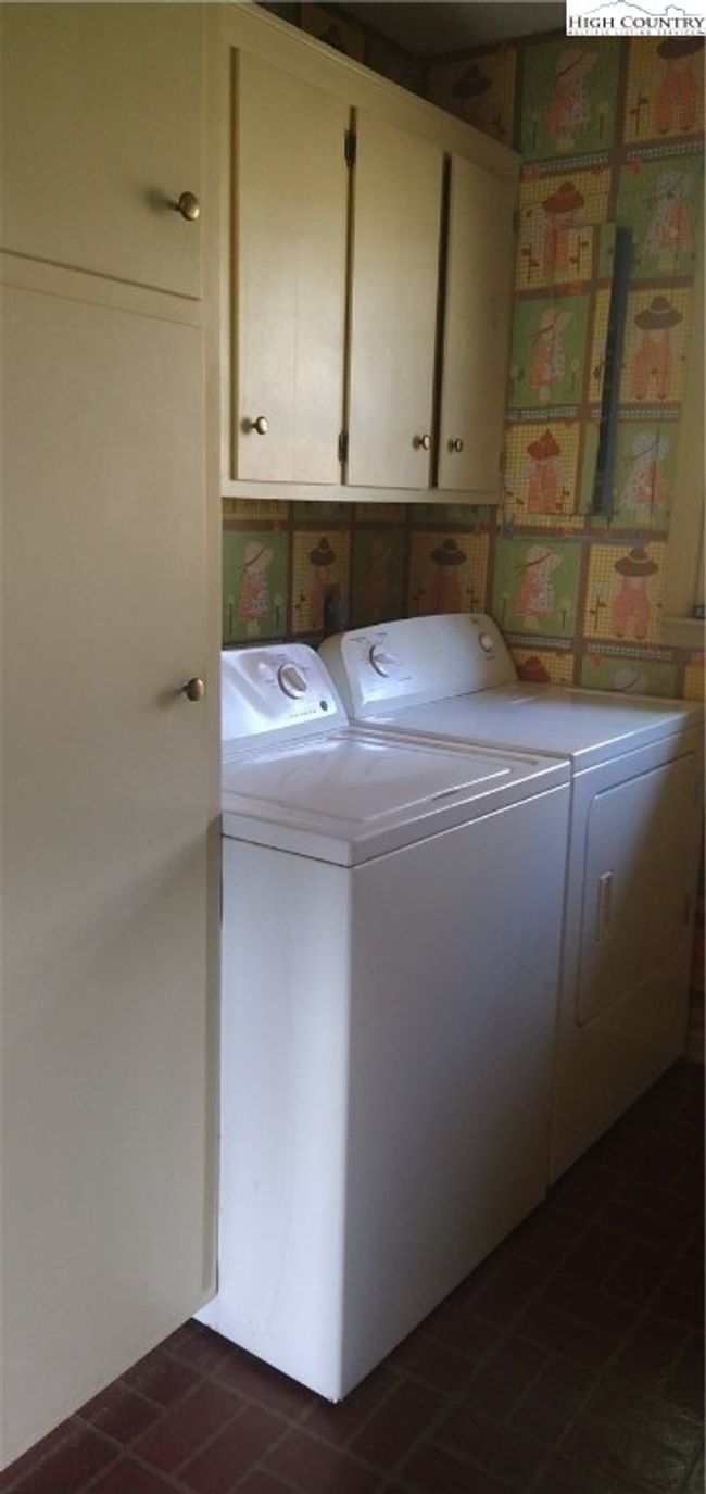 Laudry | Image 7