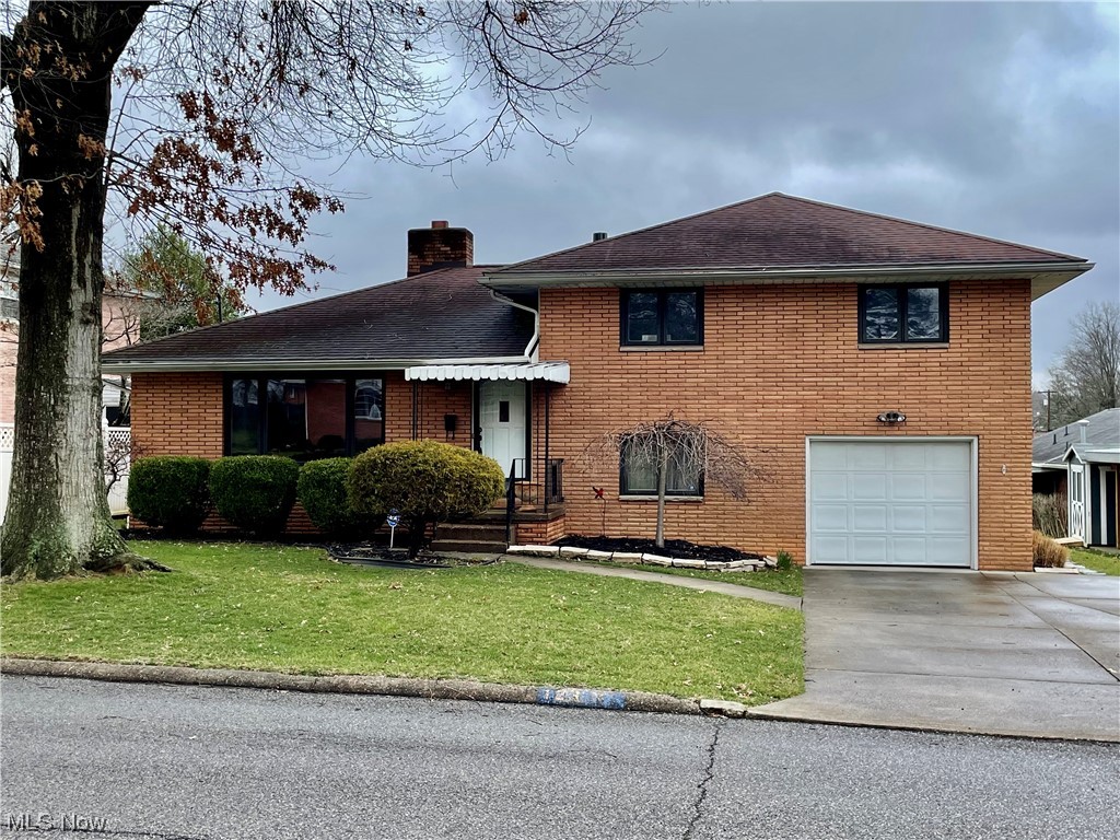 123 Morningside Circle, For Sale in Parkersburg Zoocasa