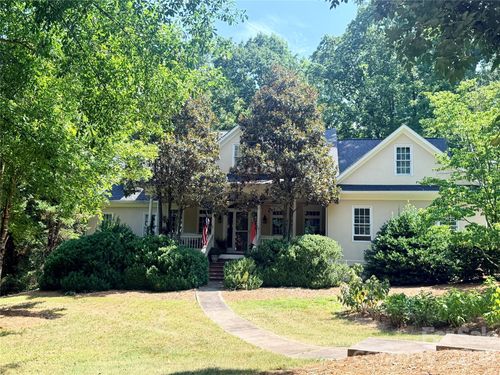 423 Bethel Dr, Salisbury, NC, 28144-2809 | Card Image