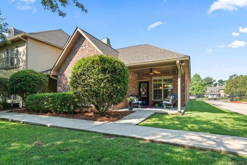 06-18639 Perkins Rd, Prairieville, LA, 70769-3277 | Card Image