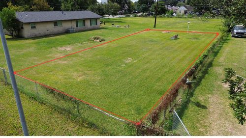 0 Averill St, Houston, TX, 77009 | Card Image