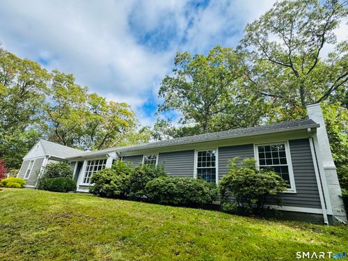 540 Squaw Rock Rd, Moosup, CT, 06354-1735 | Card Image