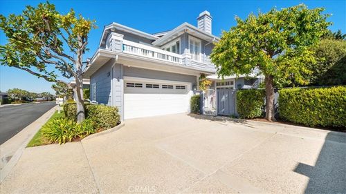 31-3620 Daffodil Ave, Corona del Mar, CA, 92625-1668 | Card Image