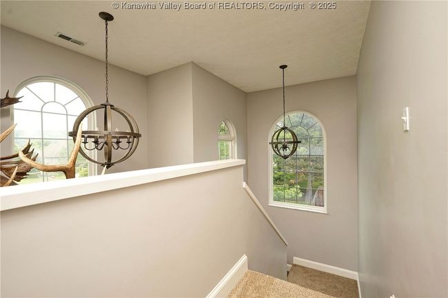 121 Jericho Rd, House other with 4 bedrooms, 3 bathrooms and null parking in Winfield WV | Image 15
