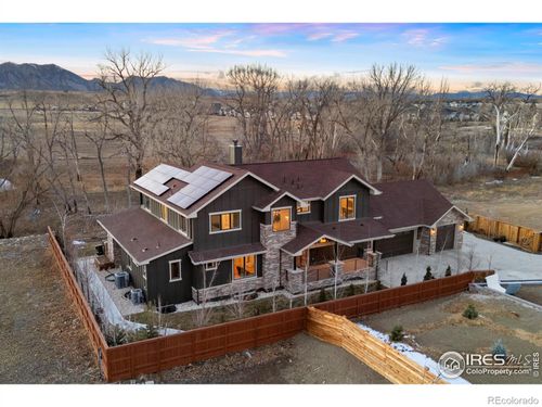 313 S 3rd Ave, Superior, CO, 80027-9603 | Card Image