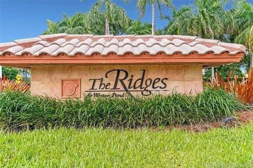 4153 Pine Ridge Ln, Weston, FL, 33331-5033 | Card Image