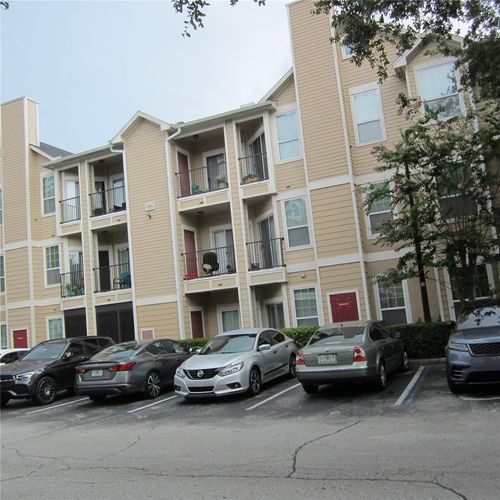 205-1985 Erving Cir, OCOEE, FL, 34761-6837 | Card Image