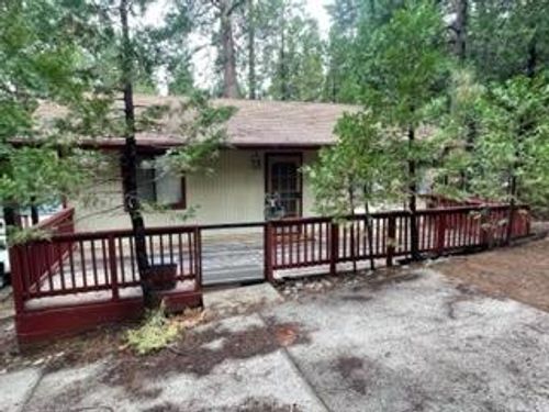 718 Summit View Rd, Arnold, CA, 95223-9592 | Card Image