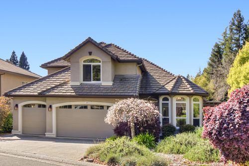 2812 Alder Point Drive, Roseville, CA, 95661 | Card Image