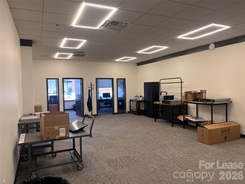 ste-125-145 Cane Creek Industrial Park Rd, Fletcher, NC, 28732-6545 | Card Image