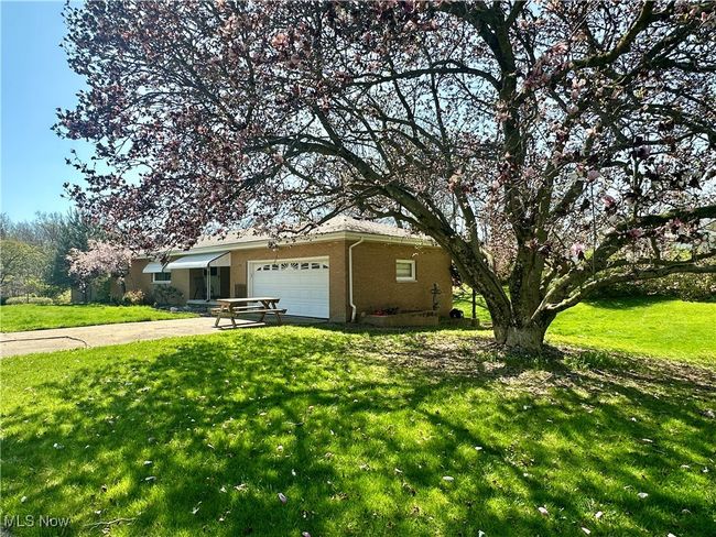 1525 Bellvue Dr, House other with 3 bedrooms, 2 bathrooms and null parking in Niles OH | Image 19
