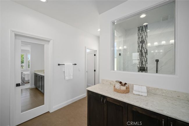 1555 Eucalyptus Rd, House other with 2 bedrooms, 2 bathrooms and 2 parking in Nipomo CA | Image 33