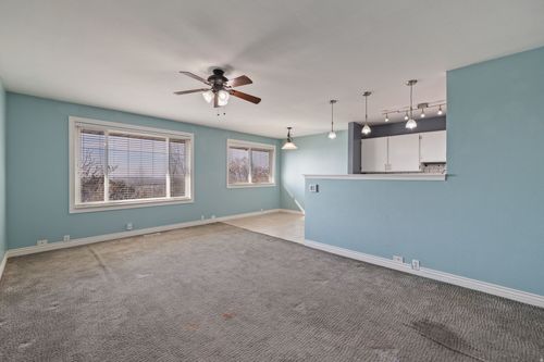 2048 S Nevada Ave, Provo, UT, 84606-6574 | Card Image