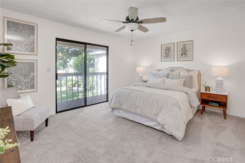 2155 W Banbury Cir, Anaheim, CA, 92804 | Card Image