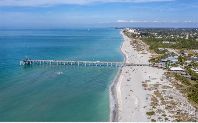 12245 Marsh Pointe Rd, House other with 2 bedrooms, 2 bathrooms and null parking in SARASOTA FL | Image 56