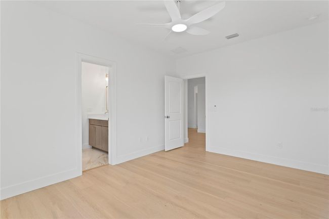 1739 1/2 Bayou Grande Blvd Ne, House other with 4 bedrooms, 4 bathrooms and null parking in St Petersburg FL | Image 55