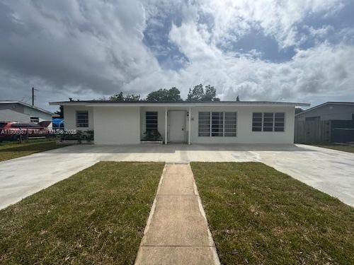 14730 Sw 296th St, Homestead, FL, 33033-2822 | Card Image