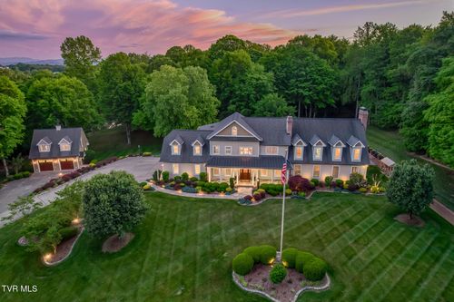 156 Vines Dr, Jonesborough, TN, 37659-5639 | Card Image