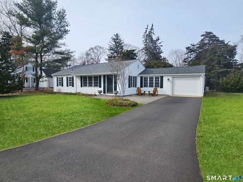 7 Sunset Rd, Madison, CT, 06443-3003 | Card Image