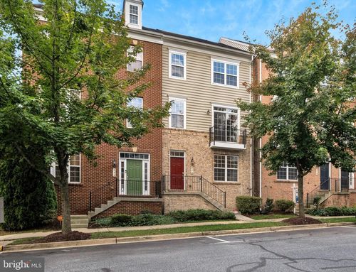 638 Spectator Ave, LANDOVER, MD, 20785-4710 | Card Image