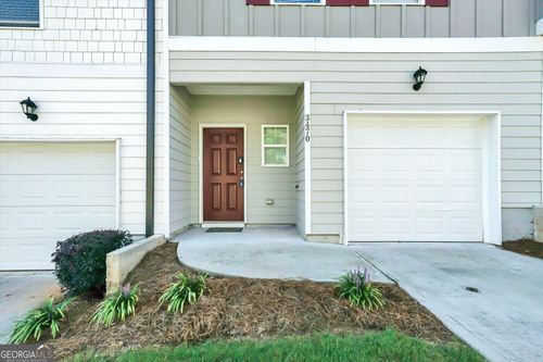 3470 Lakeview Crk, Stonecrest, GA, 30038-3775 | Card Image